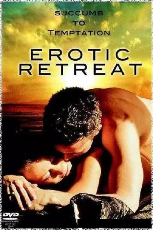 Erotic Retreat (2005) poster