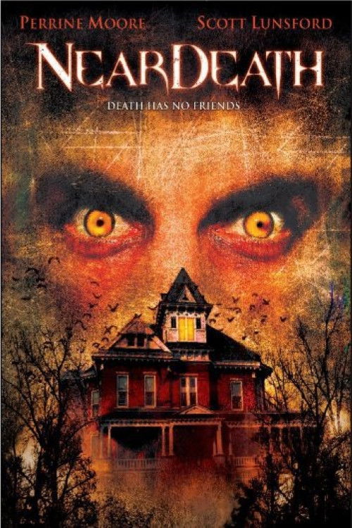 Near Death (2004) poster