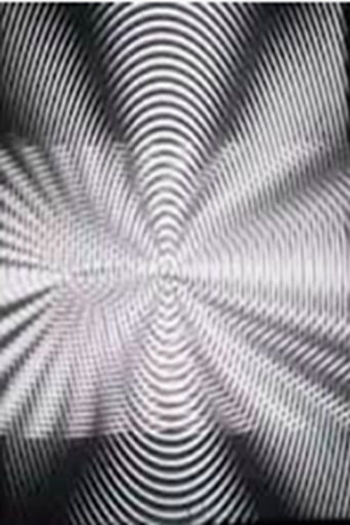 Cyclone Tracery (2018) poster