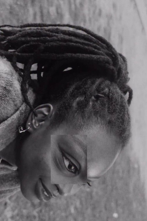 No Warning (I) (2025) poster