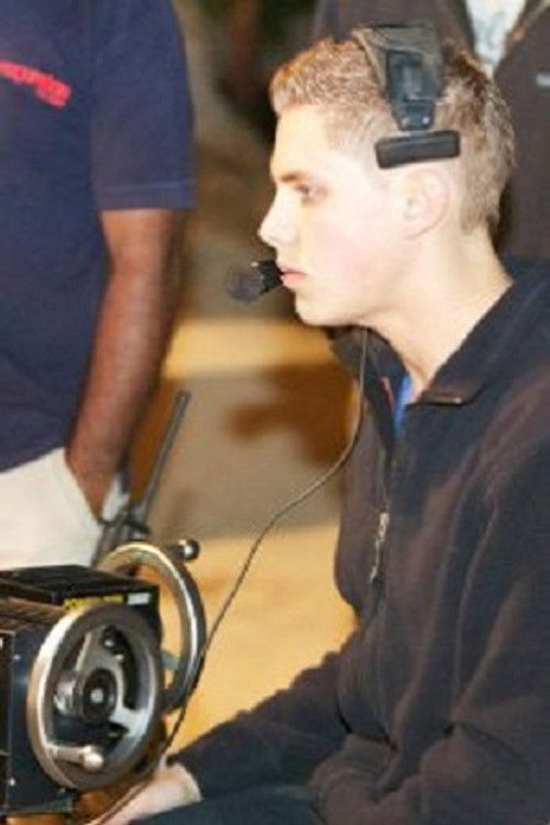 Abdelkarim Belkasemi