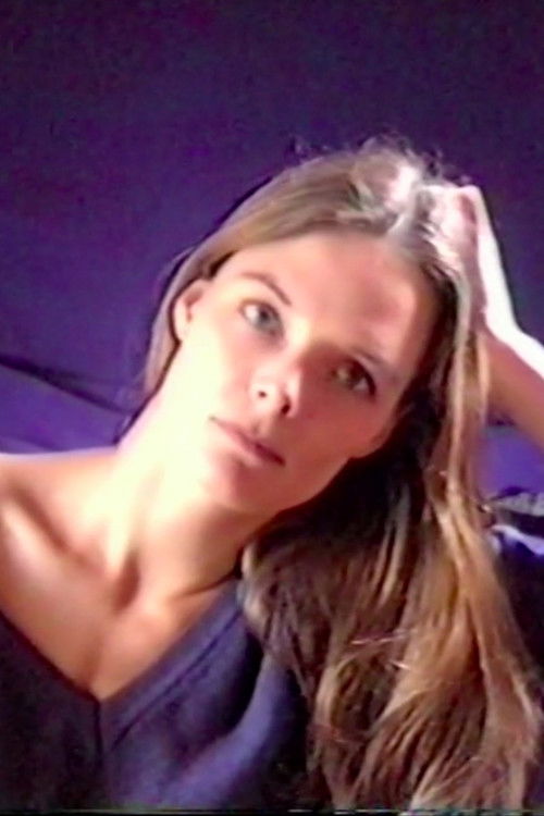 Castelli di sabbia (2021) poster