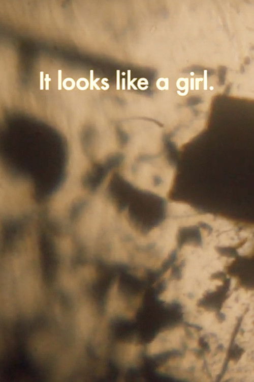 Divinations (2019) poster