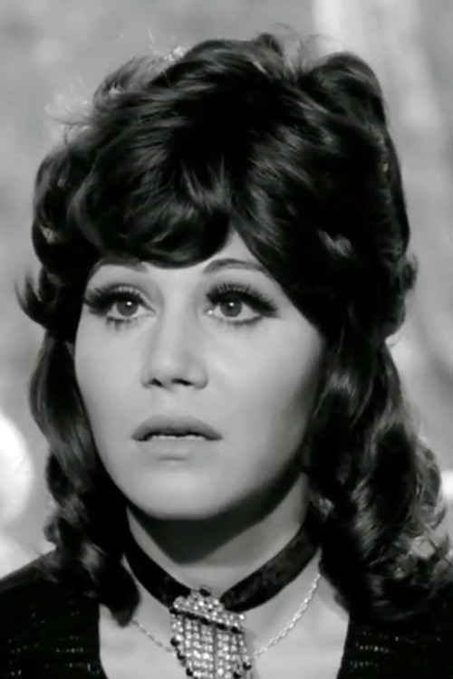 Νίκη Τσιγκάλου