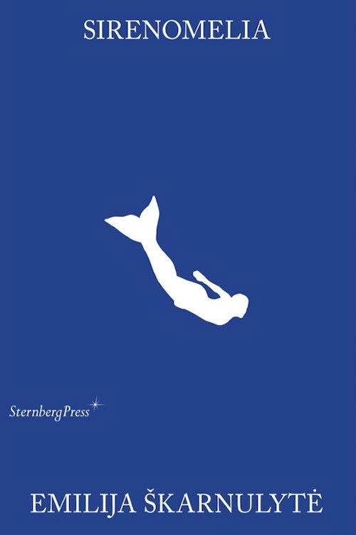 Sirenomelia (2017) poster