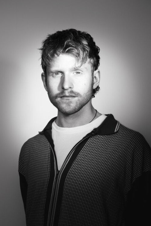 Alvin Hugi Ragnarsson