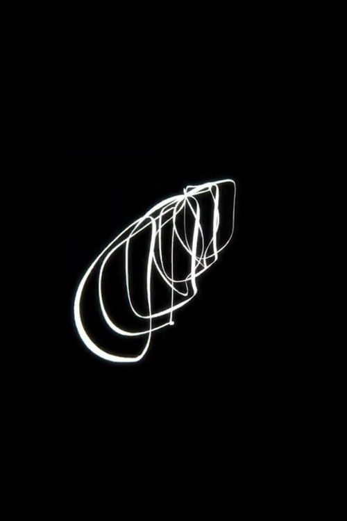 Enchantment (2022) poster