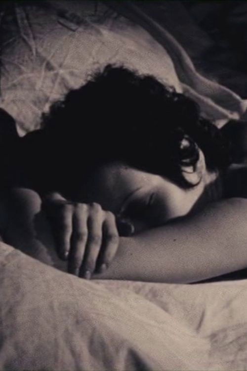 Différences et répétitions II (1971) poster