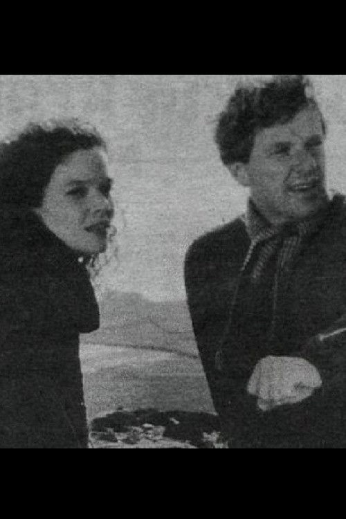 Journey to the Center of the Earth (1994) poster