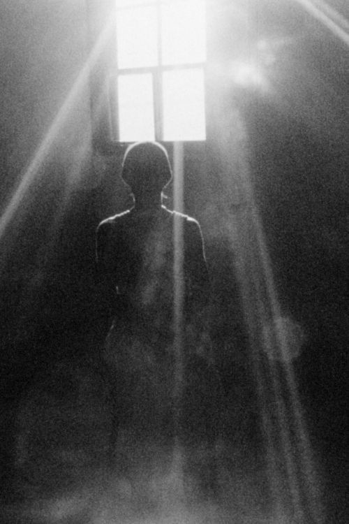 Moving Still (1974) poster