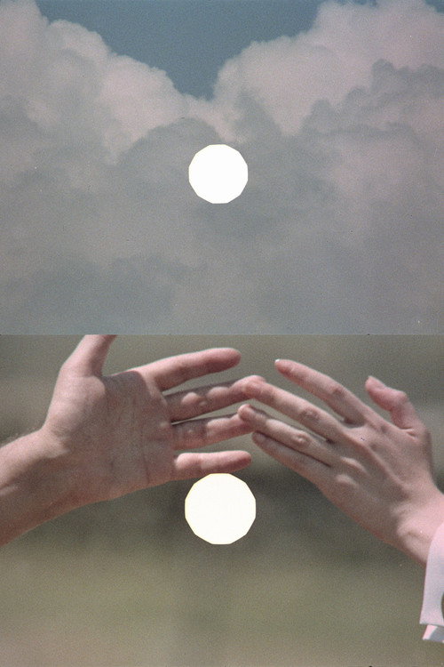 Vau seis (1973) poster