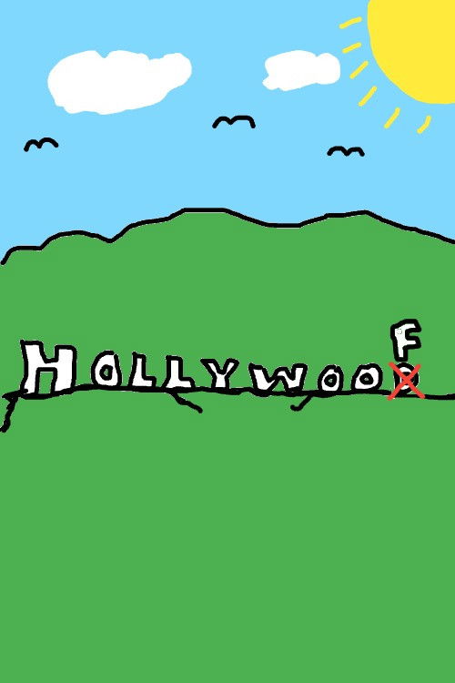 You were born to do this (2025) poster