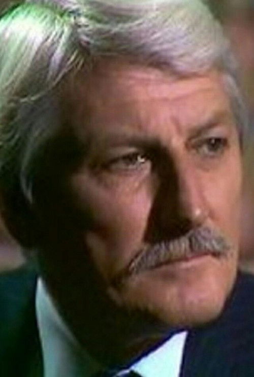 All the Advantages (1972) poster