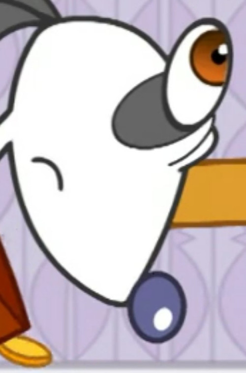 Rausages (2005) poster