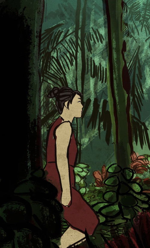 Livro e Meio (2019) poster