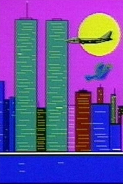 Mirakelet (1991) poster