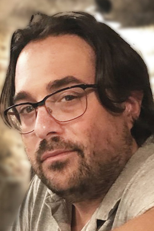 Lluis Puig Brujas