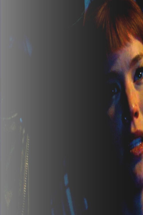 Breaking Hypocritical Flesh / Welcome to Kaiser City (2022) poster