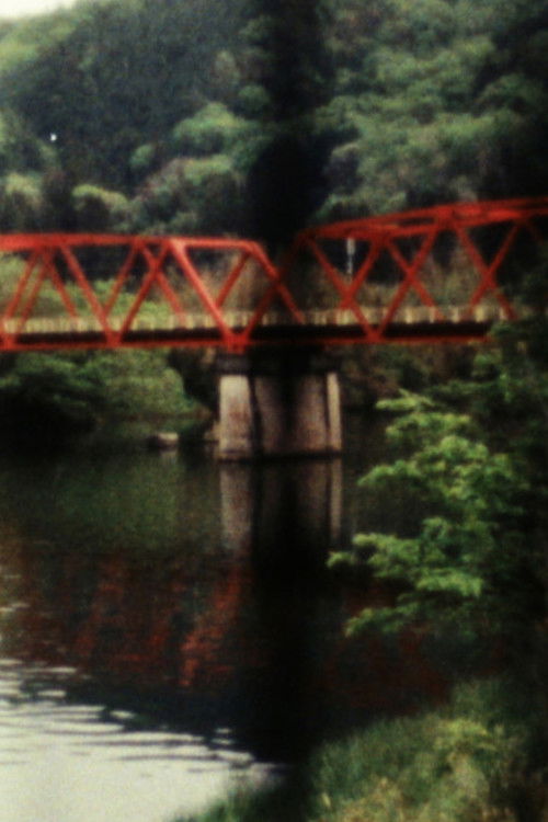 Ten Mornings Ten Evenings and One Horizon (2016) poster