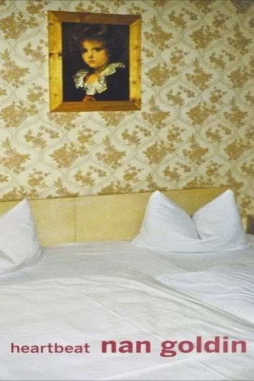 Heartbeat (2001) poster