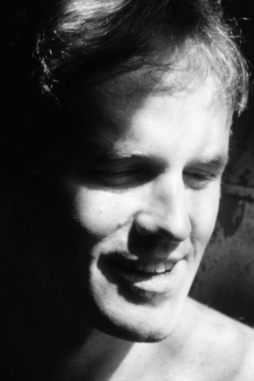 Denis Deegan (1963) poster