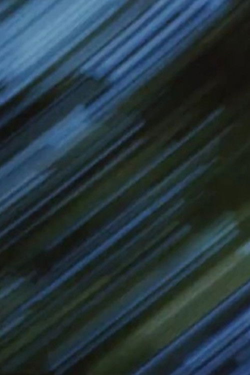 Chemical Wedding (1976) poster