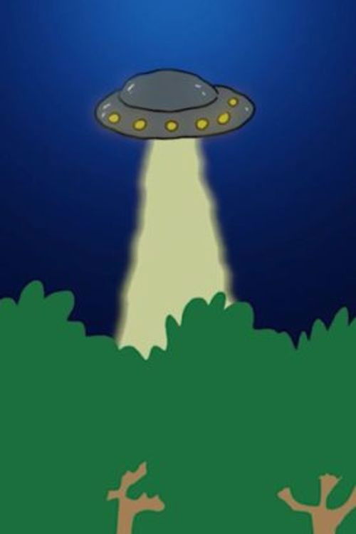 Desconcerto (2024) poster