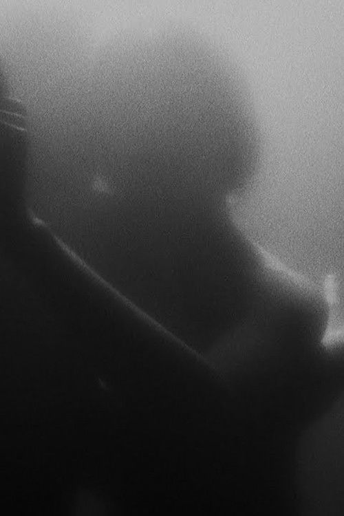 Fragments Part I – “Traviata” – Act III: Preludio, scena e aria (2020) poster