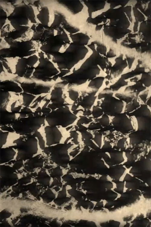 Refractions (2023) poster