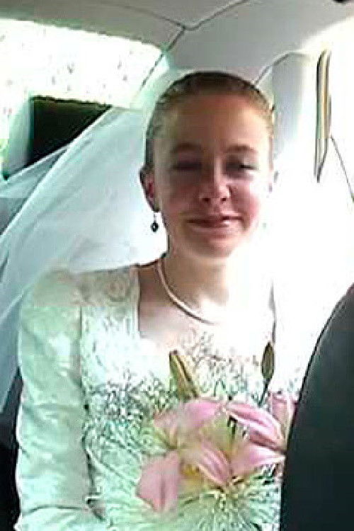 The Look of Love (2003) poster