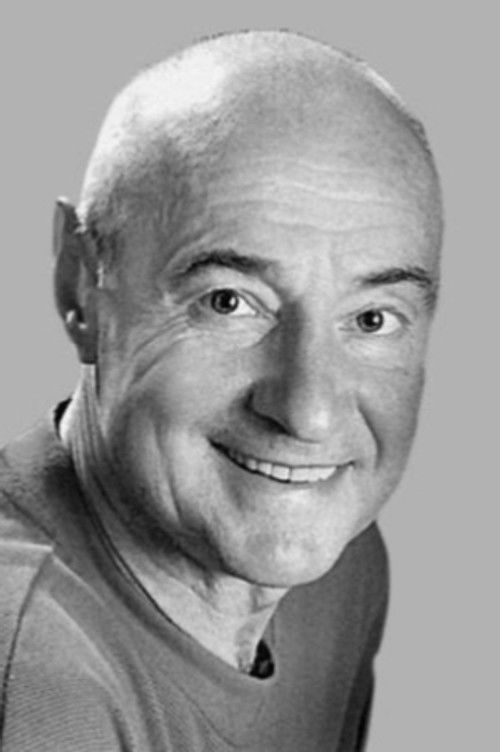 Георгий Дрозд