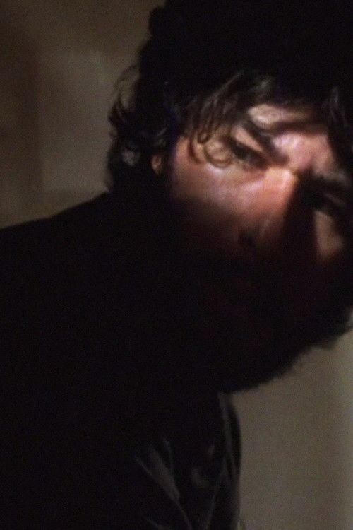 Holy the Sabbath (2006) poster