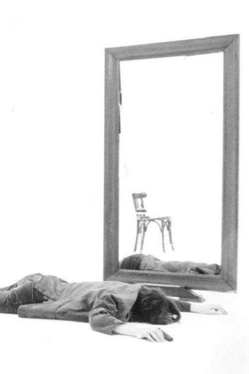 Le Temps d'une sèche (1970) poster