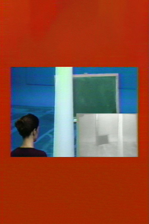 I Want to Live in the Country (And Other Romances) (1976) poster