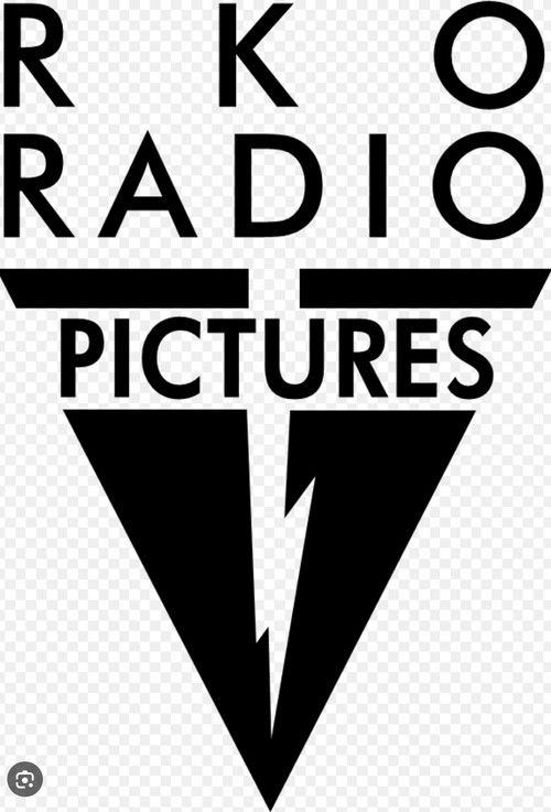 La RKO, une aventure hollywoodienne (2010) poster