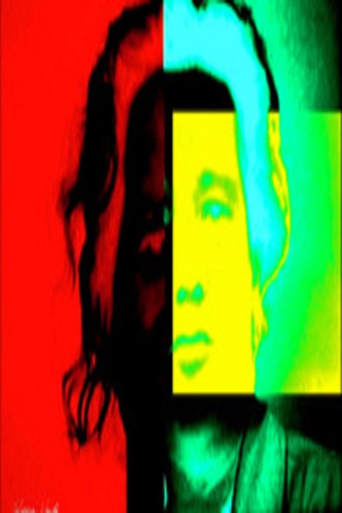 Impressions (2009) poster