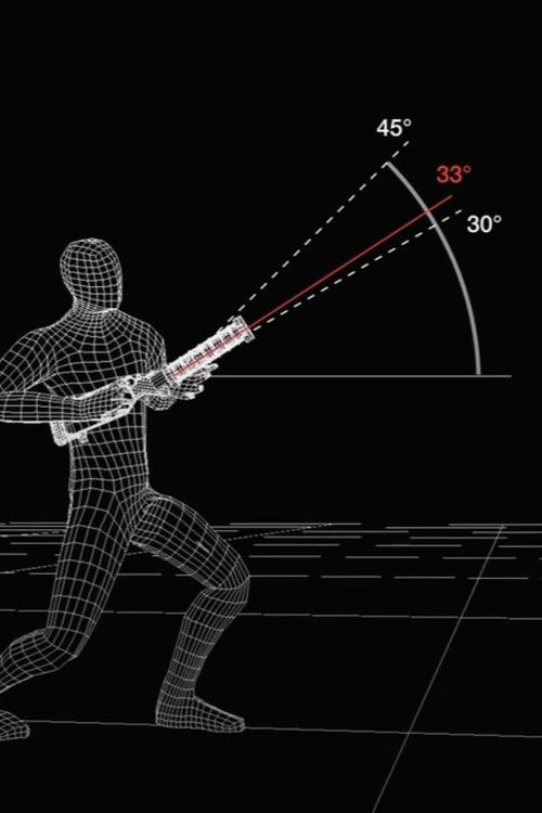 The Killing of Zineb Redouane (2020) poster