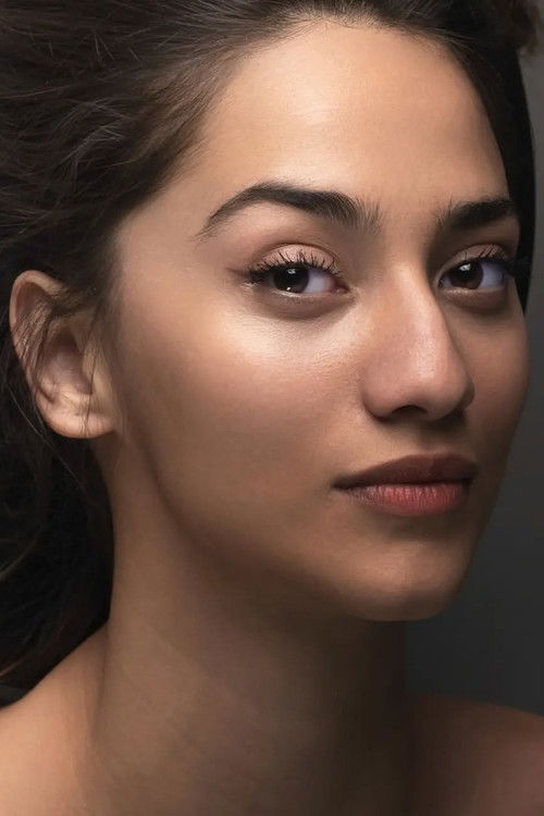 Esmiralda Abdullayeva