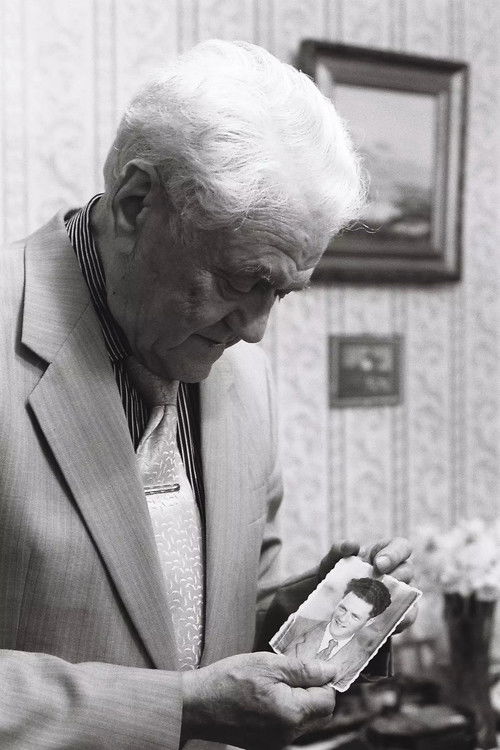 A bissele Glik (2009) poster