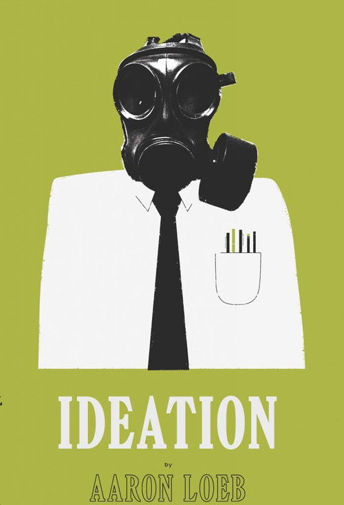 Ideation poster