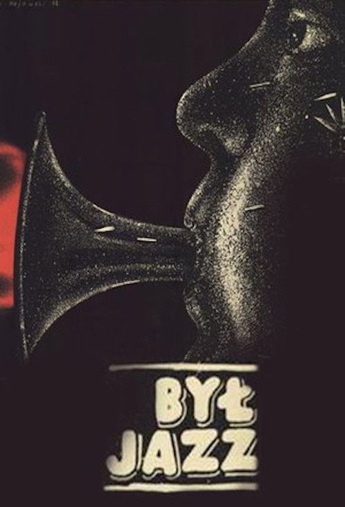 And All That Jazz (1984) poster