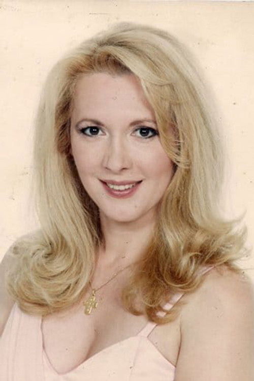 Βίκυ Καπετάνη