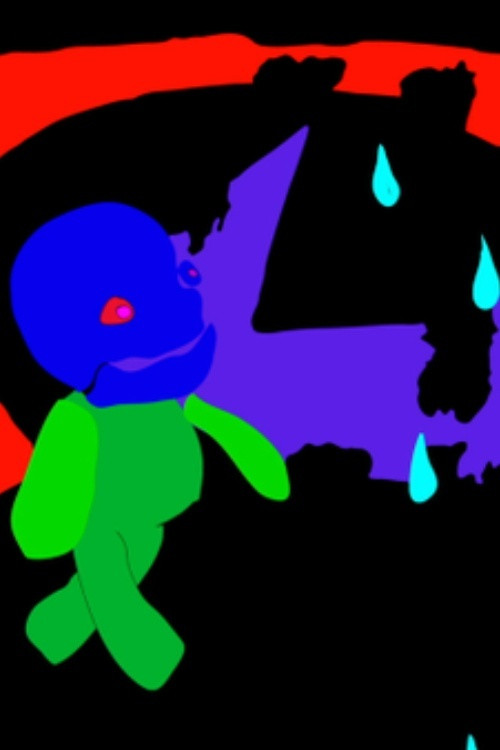 Friends in Low Places (2018) poster