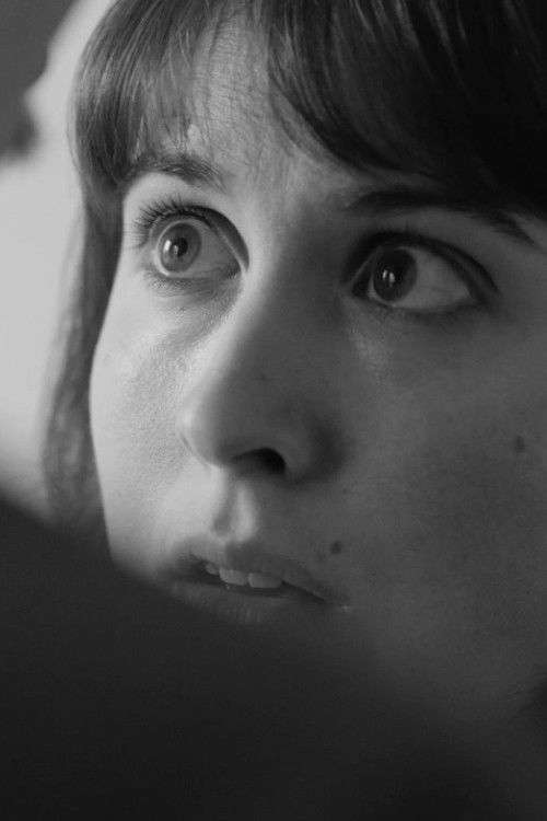 Haut les pulls (2019) poster