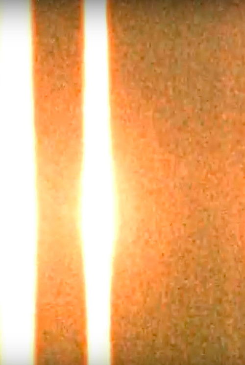 Jane 15 (2016) poster