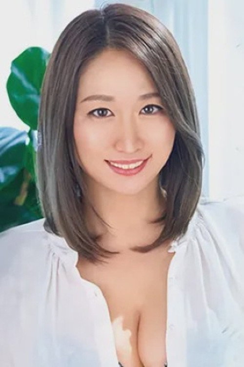 佐久間楓