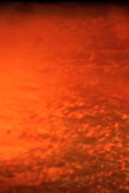 Everybody's Favourite Disease (2010) poster