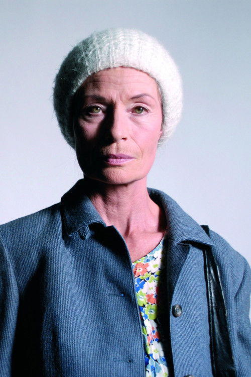 Karaoke (2008) poster