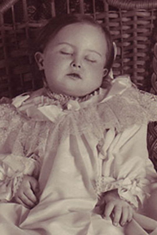 Corpus Camera (1999) poster