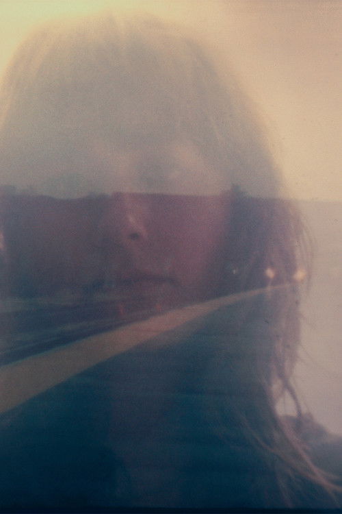 Cathedral (2025) poster